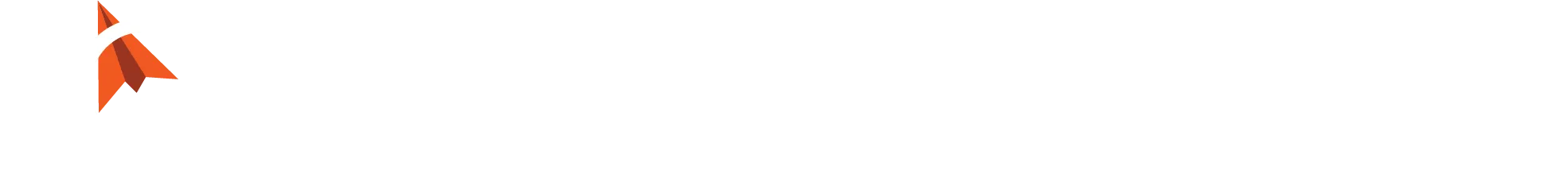 Inter-Quest, Corp.